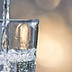 使用净水设备会让水变小么？净化完的水安全么？