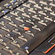 以ThinkPad为名，联想 Lenovo 撰写经典：一个日常搬砖党的二手笔记本购买记