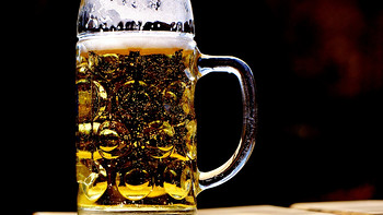 【喝酒也是一门学问】 篇四：不走寻常路的进口KIRIN BEER—KIRIN 麒麟 一番札 超芳醇限定版 啤酒开箱