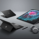Microsoft 微软 发布 Surface Pro 6、Laptop 2、Studio 2 及 Surface HeadPhones降噪耳机
