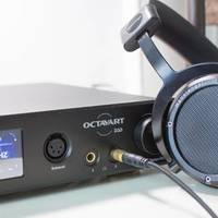 低价平板振膜耳机到底值不值得买？韩湘子HT-300评测