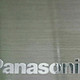智能洗衣新选择， Panasonic 松下 超薄滚筒洗衣机评测 篇一  购买篇