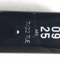 MI 小米 手环3 NFC版 使用11天体验！
