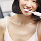 谁说牙痛不是病！你值得拥有的无线洁牙器