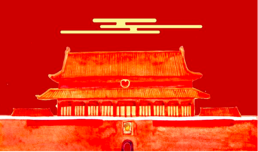 旅界资讯：国庆假期前四日全国共计接待国内游客5.42亿人次 旅游消费再创历史新高 