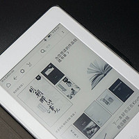 选择当成泡面搭档还是阅读神器？-Kindle Paperwhite经典版上手体验