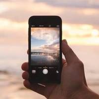 手机视频编辑无门槛，这个APP比美图秀秀还容易