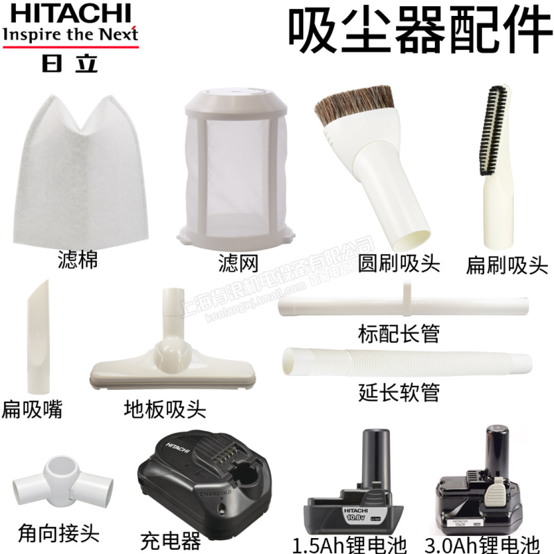 毛笔不仅仅能写字,它还能......
