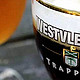 一生一定要喝的啤酒：Westvleteren 12