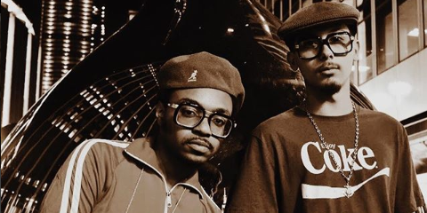  那些你不知道的帽子&KANGOL帽子排行推荐