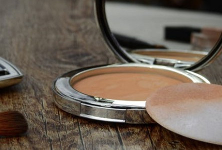  拯救瑕疵皮，痘痘肌必备秋冬粉底推荐