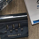 酷威新品键鼠转换器Winbox P1测评：属于PS4枪战玩家的福利