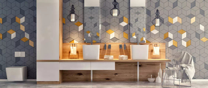  我对你只是用习惯了经常重复购买的生活小物推荐