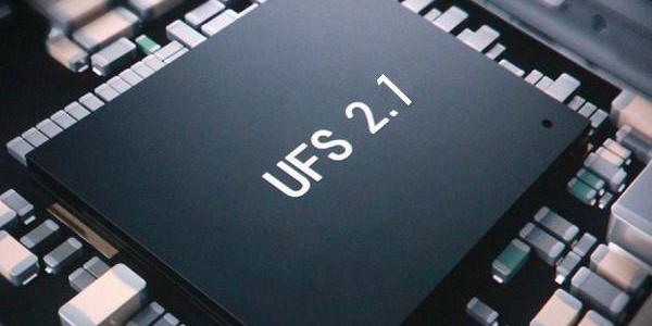  手机内存科普，512GB大内存手机有哪些