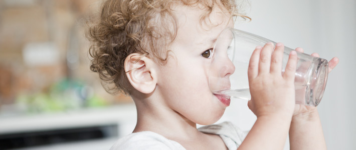  电器生活家丨90%的人都不知道滤水壶的正确用法