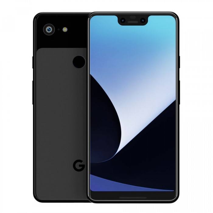 Made by Google：谷歌发布Pixel 3、Pixel 3 XL手机，Pixel Slate平板电脑