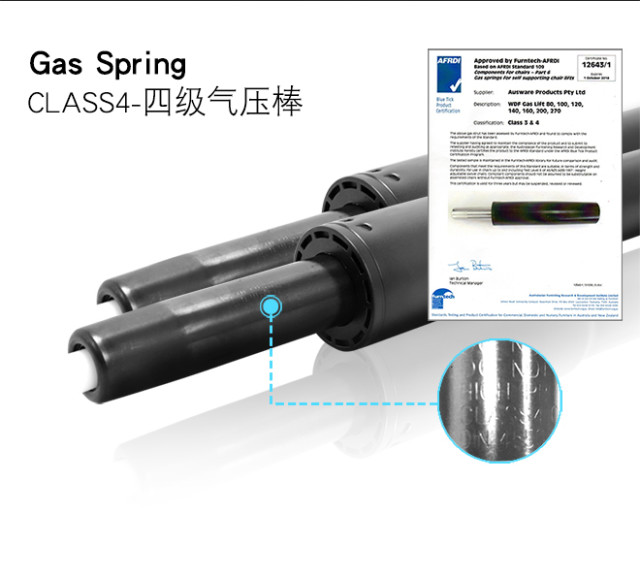 享耀家 全网人体工学椅 全网电脑椅