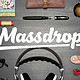  合作款式物美价廉 Massdrop上值得买的耳机推荐　