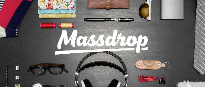  合作款式物美价廉Massdrop上值得买的耳机推荐