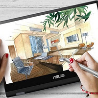 屏幕360可旋转：ASUS 华硕 发布 VivoBook Flip14 TP412UA 变形本