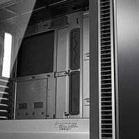 主打静谧性、优秀散热扩展：Fractal Design 分形设计 发布 Define S2 机箱