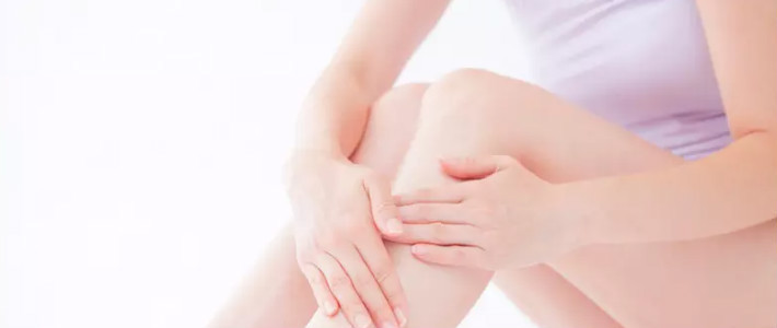  拒绝干痒、掉屑，远离“沙漠肌”。秋冬保湿身体乳推荐榜