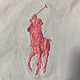 我的第一件潮牌—Ralph Lauren 拉夫劳伦 polo衫分享