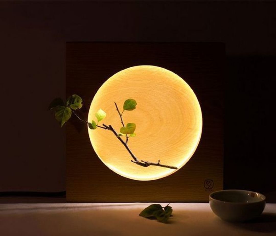 高颜值硬实力的设计感好物,你们是要C位出道吗?