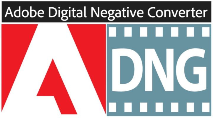 骚机日报：Adobe DNG Converter 11.0发布，新增多款机型支持、联想四摄手机本月发布