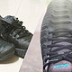 听说一试就会摒弃其他品牌的网球鞋 Asics Resolution7