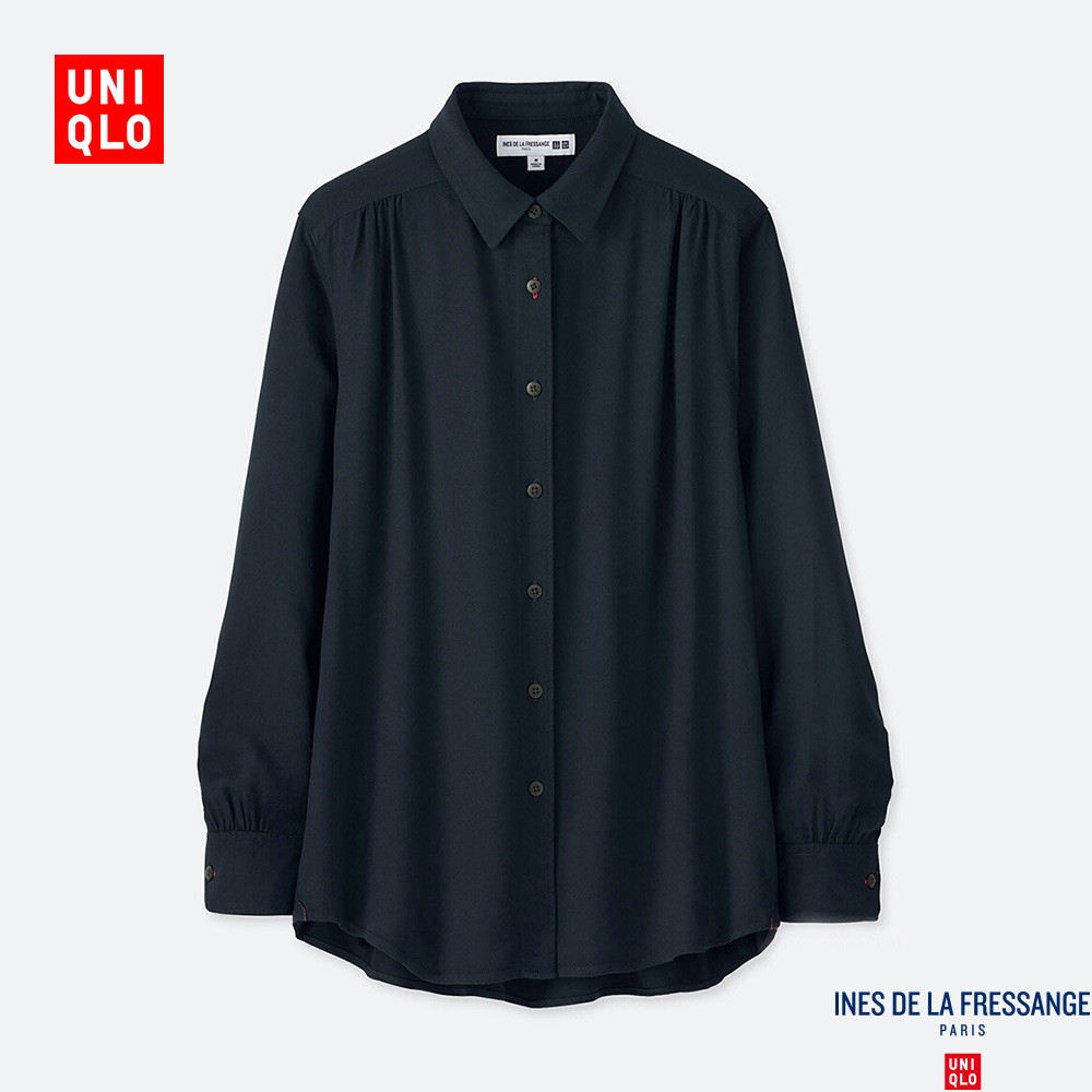 每年都差不多?—我眼中的 UNIQLO 优衣库经典款