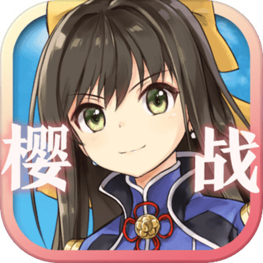 重返游戏:《新樱花大战》上海华击团登场,发售日公开