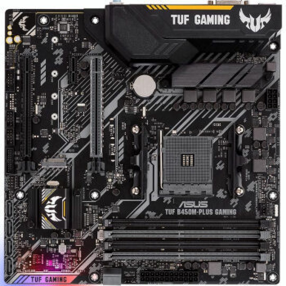 有了这台RTX2080Ti小钢炮 畅玩未来2年4K游戏大作也是湿湿碎!