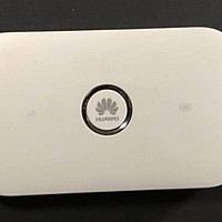 HUAWEI 华为 E5573-586 随身wifi 简评