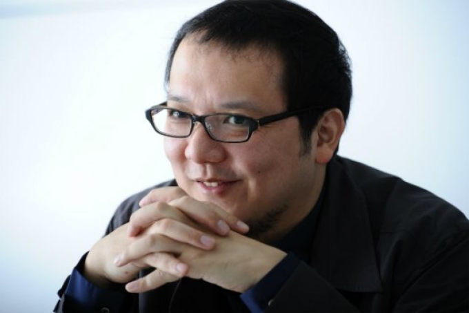 重返游戏:赞美太阳!说在黑暗之魂NS重置版、三部曲合集发售前夕