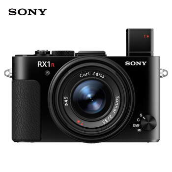 为信仰充值，SONY 索尼黑卡RX1RM2 相机 入手一年半小结