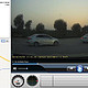  瞎折腾第二篇：PAPAGO 315 WIFI 行车记录仪深度使用测试 含GPS　