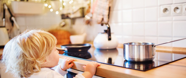  双十一日用选购指南—实用锅具篇