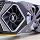 “燃气灶”中只有这个划算？是的，没错！—GAINWARD 耕升 RTX2070 显卡开箱