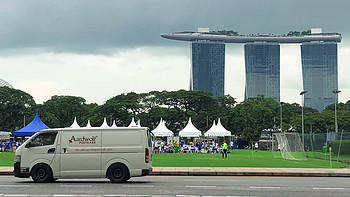 世界那么大之亚洲篇 篇一：去了还想再去的新加坡