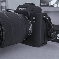 索尼A7M3相机购买理由(功能|性价比|评测)