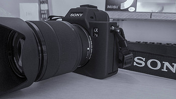 索尼A7M3相机购买理由(功能|性价比|评测)