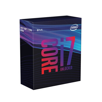 不知道怎么了，我的钎焊技术突然成熟了—Intel 9代i7和华硕M11F首发评测