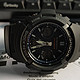 800元以内的太阳能+电波：CASIO 卡西欧 AWG-M100SB-2A手表开箱