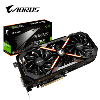 假装是一次毫无新意的装机秀— GIGABYTE 技嘉Z390 AORUS PRO 主板装机开晒