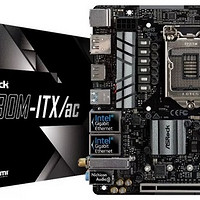 主打性价比：ASRock 华擎 发布 Z390 Extreme“极限玩家”和 Pro 两系列主板