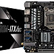 主打性价比：ASRock 华擎 发布 Z390 Extreme“极限玩家”和 Pro 两系列主板