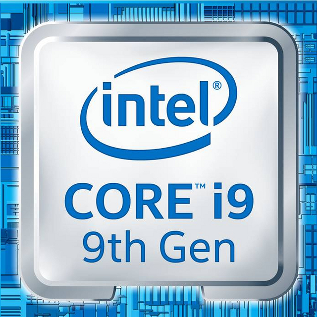 英特尔良心之作？第9代Intel Core i5 9600K首发评测_CPU_什么值得买