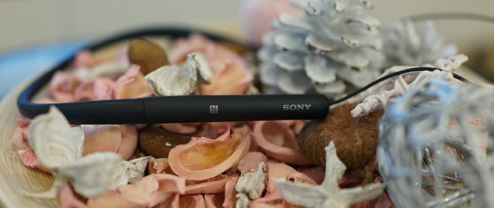  可换线耳机的无线新选择，蓝牙耳机升级线推荐