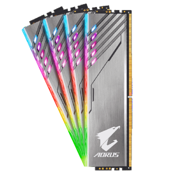 颜值能打，性能爆表——技嘉 AORUS RTX2080 Xtreme显卡开箱装机晒单